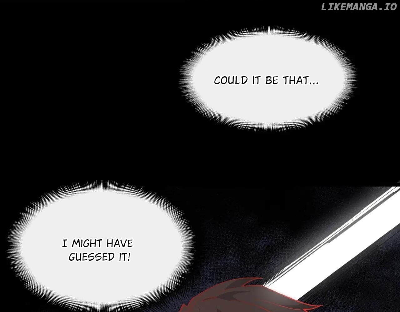 I created an Urban Legend Chapter 102 - page 101